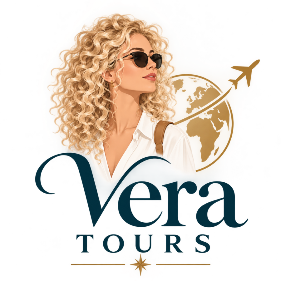 Vera Tours